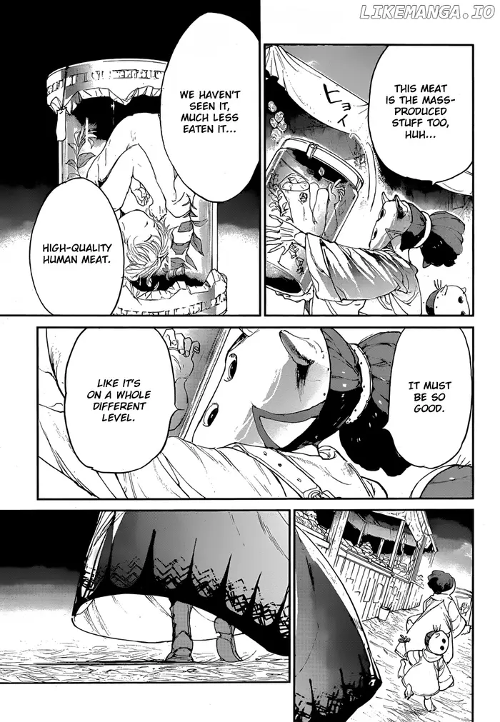 The Promised Neverland chapter 102 image 16_optimized